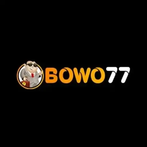 BOWO77 - Aplikasi Catatan Keuangan Praktis untuk Keuangan Anda