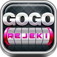 GOGOREJEKI - Aplikasi Mewarnai Digital untuk Anak & Keluarga