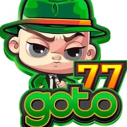 GOTO77 - Aplikasi Hitung Kalori Terbaik untuk Kesehatan Anda