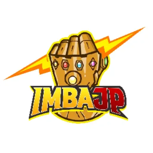 IMBAJP - Aplikasi Hitung Kalori Terbaik untuk Kesehatan Anda