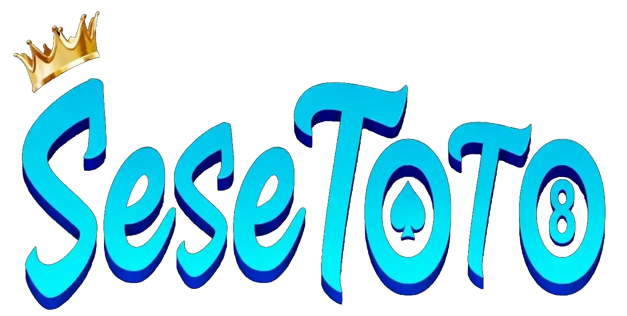 sesetoto - Kanal Resmi Indonesia